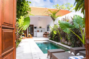 Villa Nook